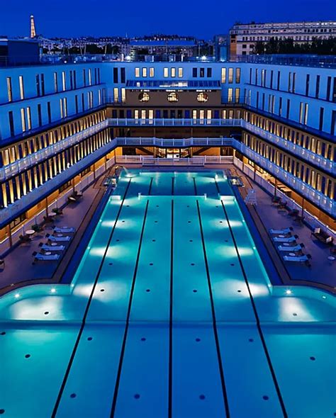 mgallery hotel|mgallery hotels france.
